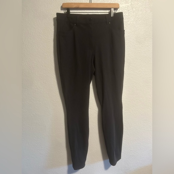 Lululemon City Sleek 5 Pocket pant full length - Picture 10 of 12